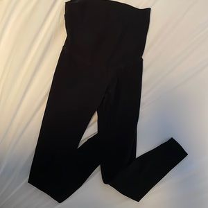 Maternity Leggings